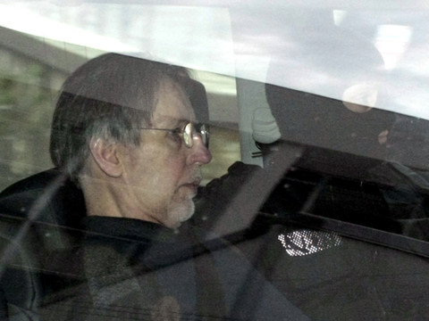 Le procès de Michel Fourniret pour assassinat a débuté