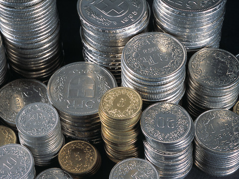 Le Grand Conseil valaisan satisfait du budget de l'Etat