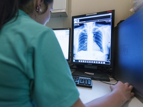 Tarif médical ambulatoire: une révision semée d'embûches