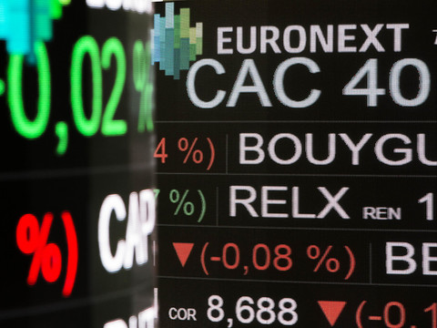 Euronext courtise les pépites technologiques helvétiques