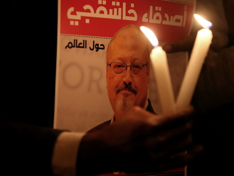 Khashoggi: la justice saoudienne dédouane le prince héritier