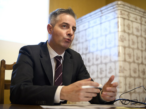 Lausanne regrette ce départ mais reste confiante - Vevey sourit