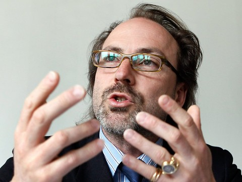 Allégations contre le procureur Olivier Thormann réfutées