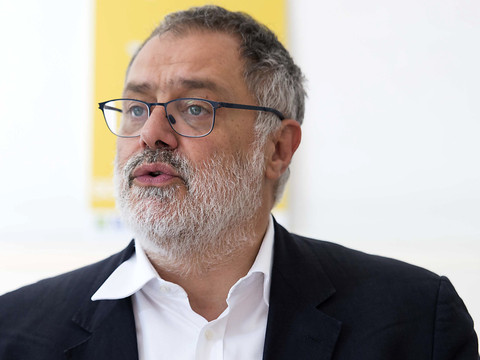 L'ASLOCA appelle le Parlement à cesser d'affaiblir le droit du bail