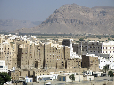 Les Houthis prêts à un cessez-le-feu si Ryad 