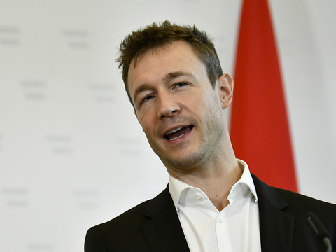 Unité des 27 en faveur du projet d'accord sur le Brexit