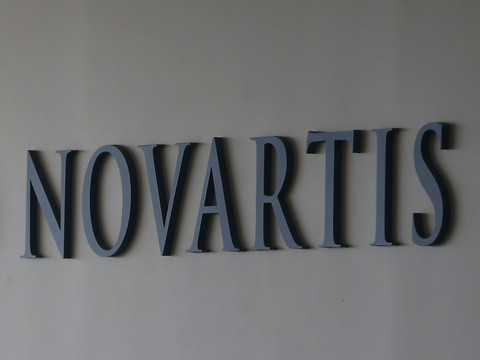 Sandoz lance un médicament numérique contre l'abus de substances