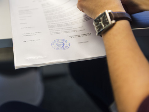 Pas de contribution d'entretien pour un tyran domestique