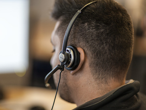 Un patron condamné pour démarchage téléphonique excessif