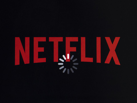 La télévision et la radio continuent de résister face au streaming