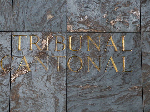 Le Parquet requiert une peine plus lourde pour la nounou pédophile