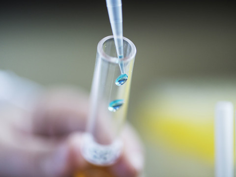 Programme de recherche de l'UE: la Suisse menacée de rétrograder