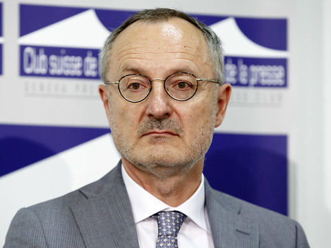 L'OMC tranchera le litige Chine/Etats-Unis pas encore