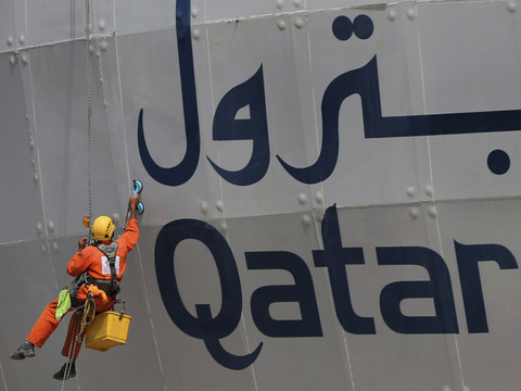 Le Qatar ne voit pas d'issue à la querelle avec l'Arabie saoudite