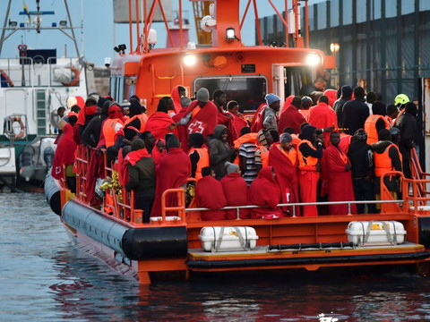 Le débat au Parlement s'annonce animé