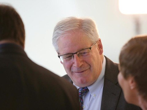 L'élection de la constituante valaisanne prend du retard