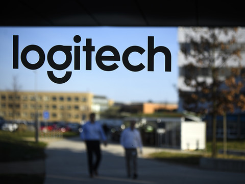 Logitech: négociations pour le rachat de Plantronics avortées