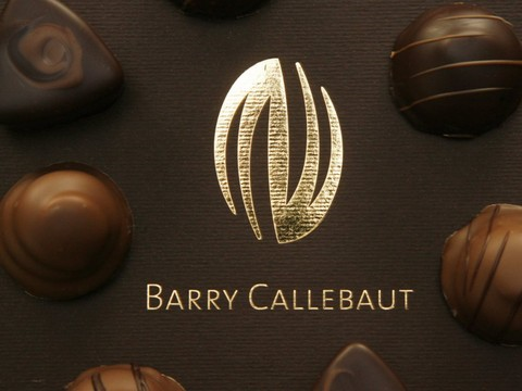 Barry Callebaut renforce son partenariat en Indonésie