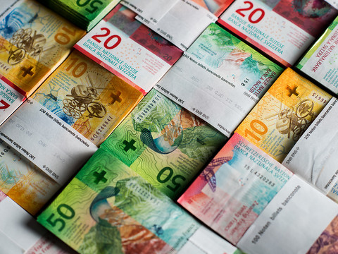 Le National limite les coupes dans le budget de la Confédération