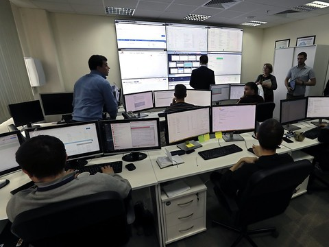 Les coûts liés aux cyberattaques attendus à plusieurs milliards