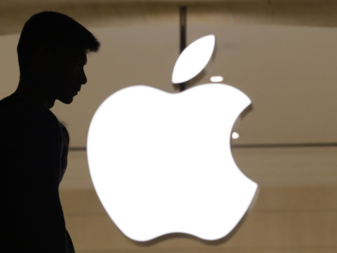 Apple et Samsung continuent de dominer le marché suisse