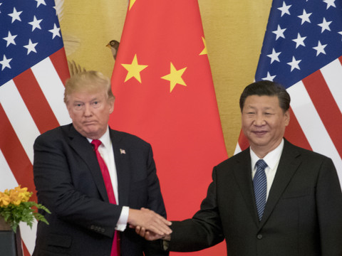Le G20 assure le service minimum sur le commerce et le climat