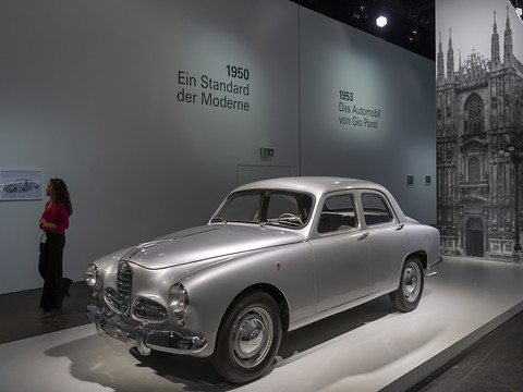 La série noire se poursuit pour MCH, qui renonce à Grand Basel