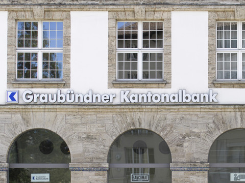 La GKB paie une amende de 4,7 millions d'euros en Allemagne