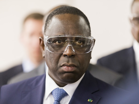 Le Sénégal ouvre un Musée des civilisations noires
