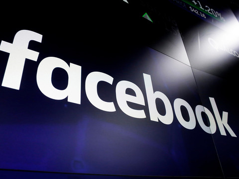 Facebook accusé de divulguer des données d'utilisateurs