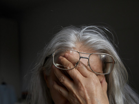 Les retraites, souci numéro 1 des Suisses devant la santé