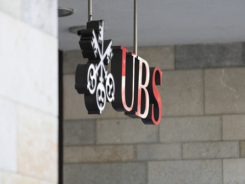 UBS a un nouvel actionnaire de poids avec l'américain Dodge & Cox