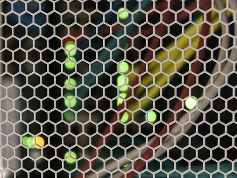 Plus de la moitié du monde est désormais connectée