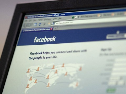 Secrétaire communal argovien accusé de propos racistes sur Facebook
