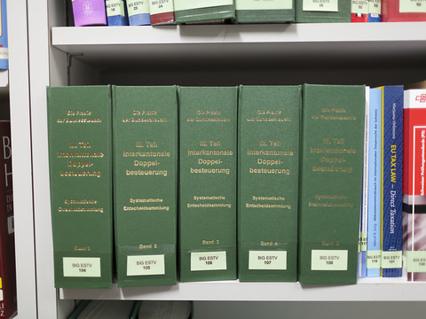 Surréglementation: le Conseil fédéral ne veut pas de règles rigides