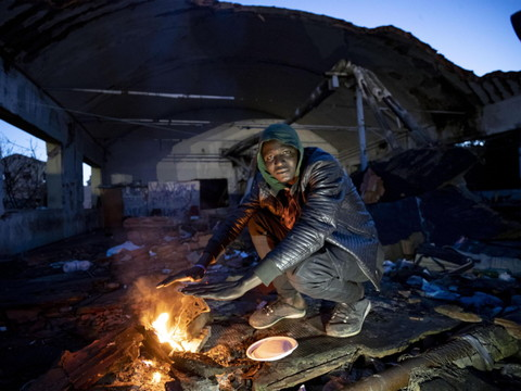 Le Parlement aura le dernier mot sur le pacte onusien sur les migrations