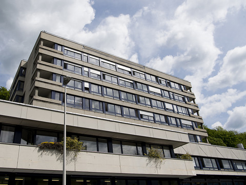 Le TF ne doit plus se prononcer sur l'hôpital de Moutier