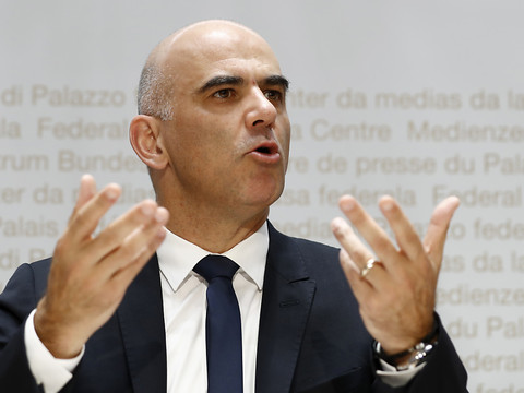 Les mesures pour baisser les coûts ne font pas l'unanimité