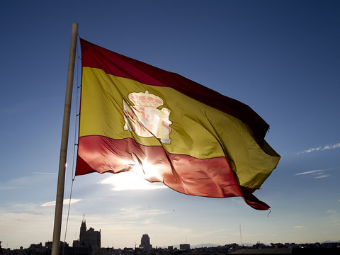 La Banque d'Espagne abaisse ses prévisions de croissance