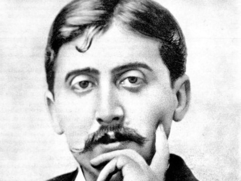 Une édition originale de Proust vendue 1,51 million d'euros