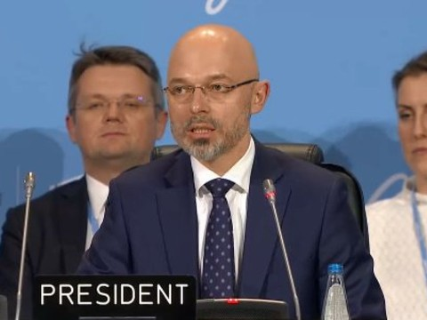 La COP24 adopte les règles d'application de l'accord de Paris