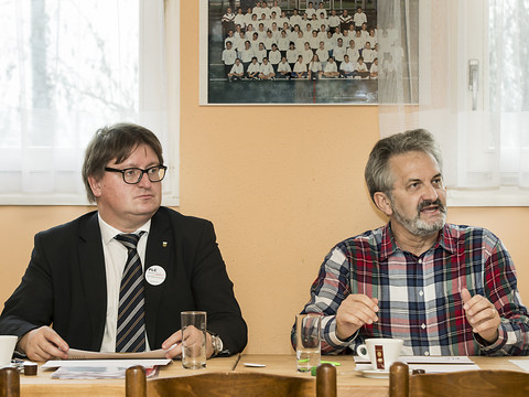 Une initiative pour une préférence nationale est invalidée