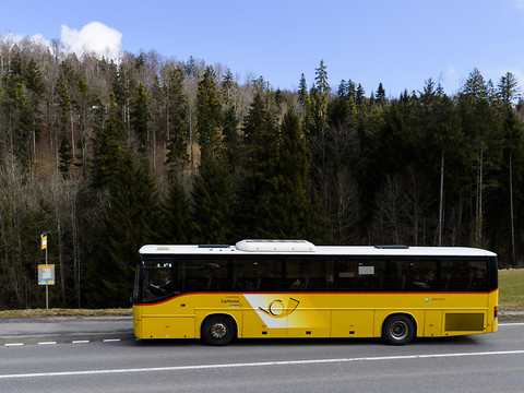 Les remboursements aux cantons peuvent commencer