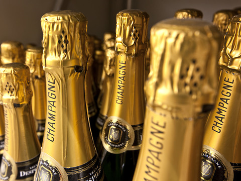 Un joueur remporte 29,2 millions de francs à la loterie