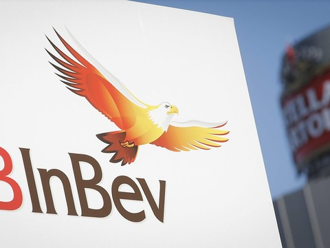 AB InBev et Tilray coopèrent sur des boissons au cannabis