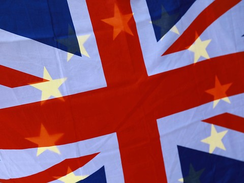 La Banque d'Angleterre maintient son taux d'intérêt à 0,75%
