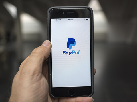 Temenos compte PayPal parmi ses clients pour sa suite T24
