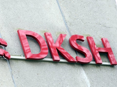 DKSH s'empare des activités d'Auric en Malaisie et à Singapour