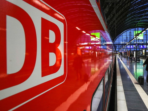 Implenia remporte un gros contrat pour le RER de Munich