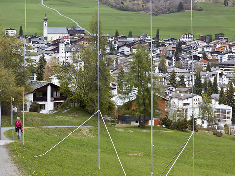 Les Suisses diraient 